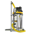 Dust Extractors