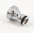 Spill Kits with HP Quick Release Couplings
