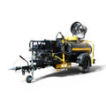 Hire Range
