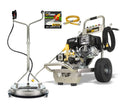 Property Cleaning Bundle Deals