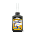 Chemicals & Sealants