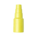 Vacuum Spares & Accessories