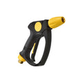 Pressure Washer Accessories