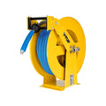 Hydraulics Range