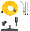 Vacuum Cleaner Accessories