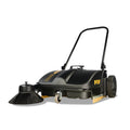 Floor Sweepers
