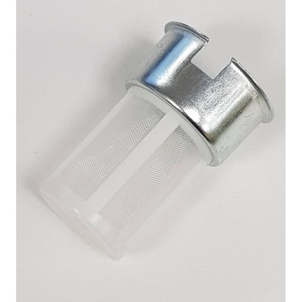 POURING STRAINER for LONCIN 10HP DIESEL ENGINE - 170720010-0001