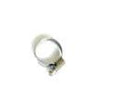 V-TUF hose clamp 40-60mm A2.4060 for 2 inch hose connections