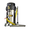 atex dust extractors