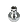 pressure washer accessories