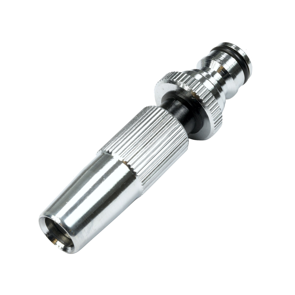 V-TUF professional KCQ adjustable garden spray B1.111 for low pressure water application
