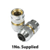 pressure washer accessories