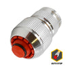 pressure washer accessories