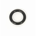 MSQ & KWS DURAKLIX SPARE OPTISEAL - B14.80PT