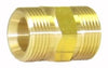 pressure washer accessories
