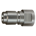 ARQ MALE QR PROBE ST/ST 17.8 MM WITH 1/4F THREAD - B14.911017814