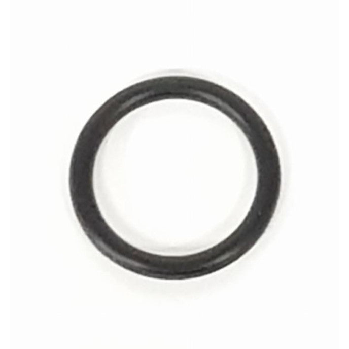 NSQ 1/2 SERIES SPARE O RING SEAL - B15.0000