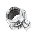 V-TUF professional GKC coupling female BSP thread B16.210 or B16.234 for water connections