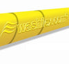 mains pressure hose accessories