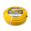 mains pressure hose accessories