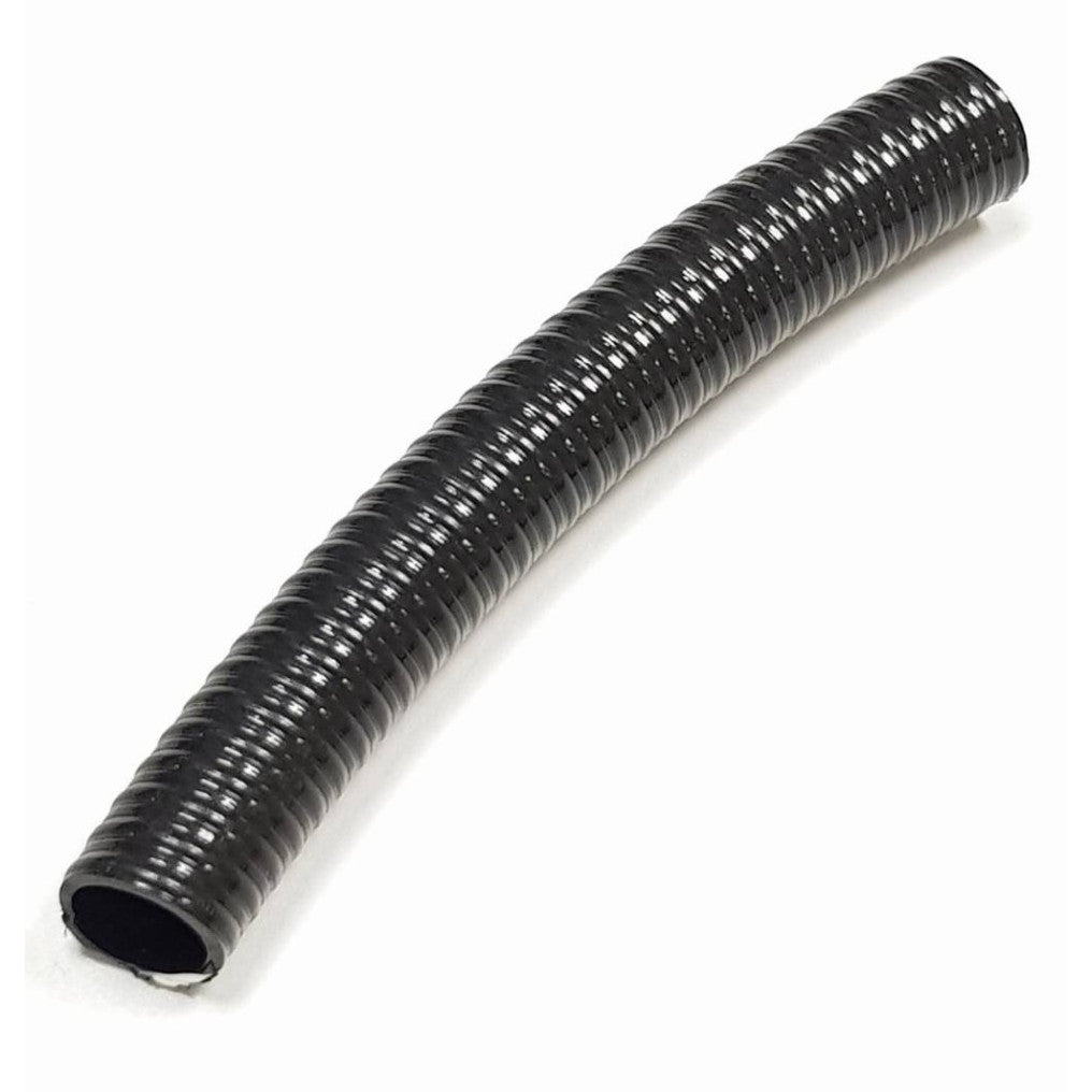 V-TUF WASHFLEX SS SUPER FLEXIBLE SPIRAL 1" SUCTION HOSE (240mm)