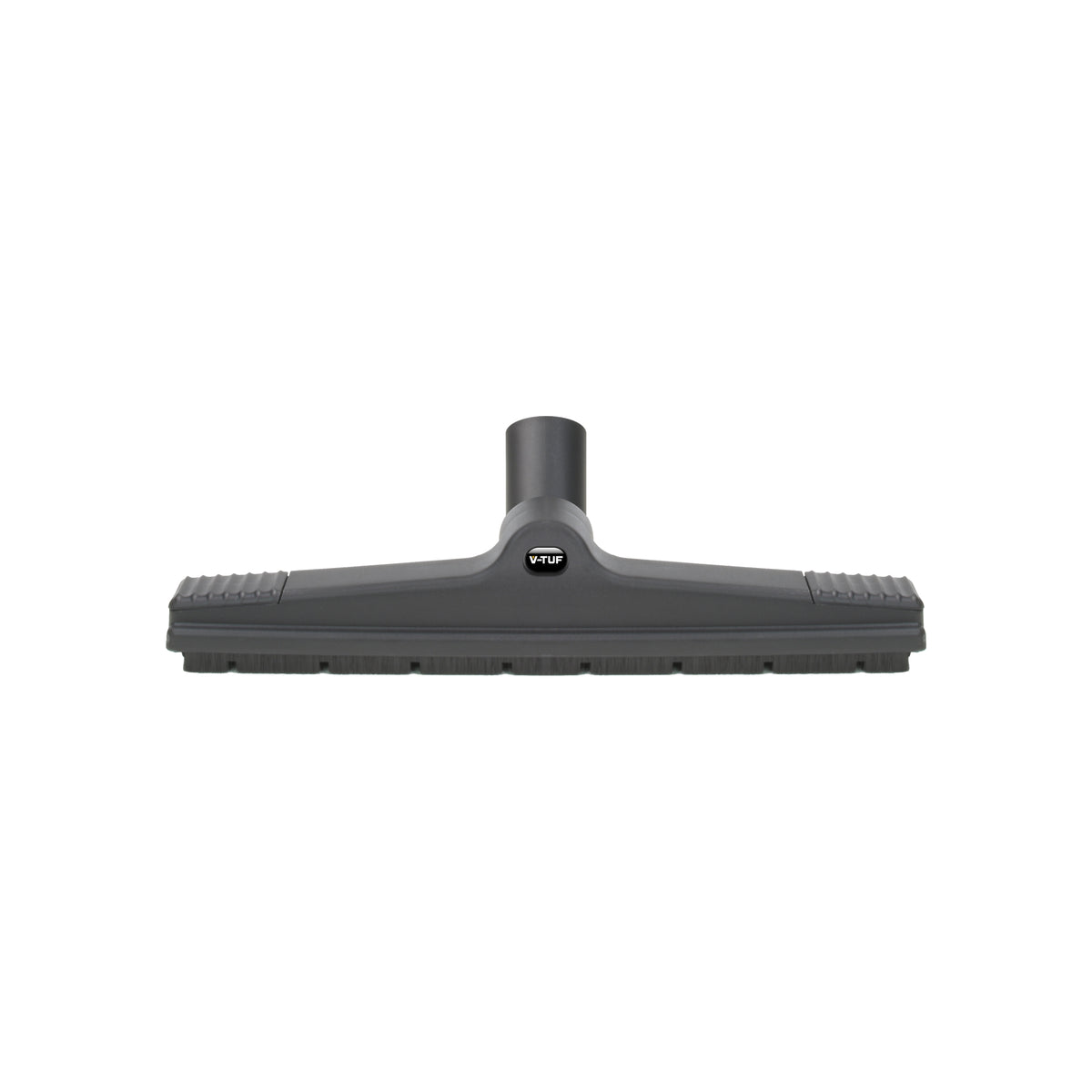 V-TUF 38mm wet and dry floor head BIO384WD 420mm wide with wheels for 38mm vacuum cleaners