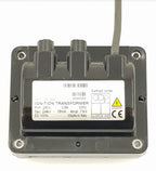 V-TUF HT transformer COFI type standard 240V D5.041 for oil burner ignition