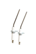 ELECTRODE for XHD795/865 (EACH) - D6.0201