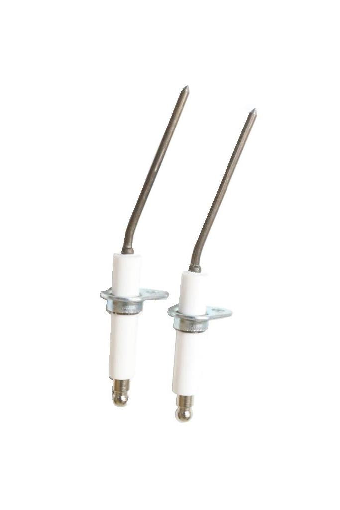 ELECTRODE for XHD795/865 (EACH) - D6.0201