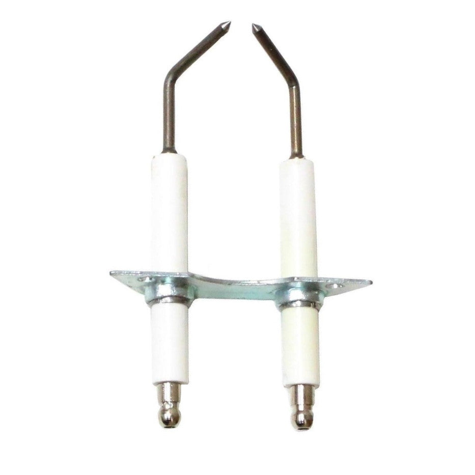 ELECTRODE FOR RAPIDMSH, RAPIDVSC, RAPIDVTS, RAPIDHB - D6.030