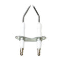 ELECTRODE SXL - BLOCK (DOUBLE & LONG) - D6.032