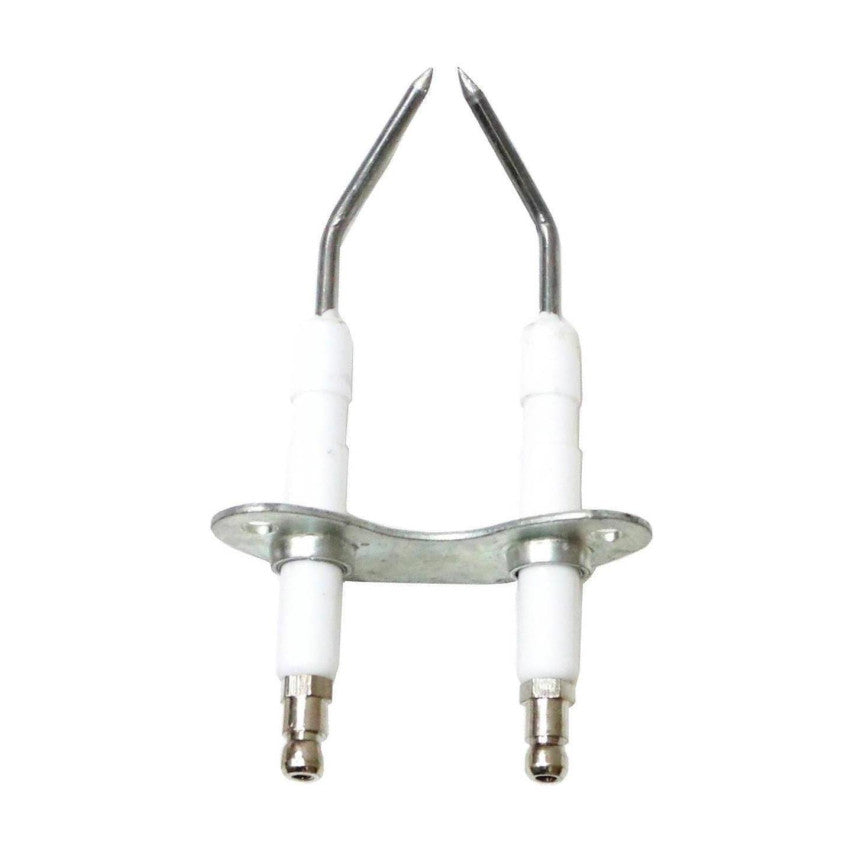 ELECTRODE SXL - BLOCK (DOUBLE & LONG) - D6.032