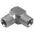 BSP COMPACT 90 DEGREE Elbow 1/2"M 1/2"M