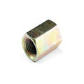 BSP SOCKET - 3/8"F 1/2"F - FFB6/FFB8