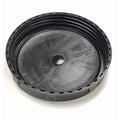 FILLER TANK CAP FOR TORRENT 2 or FRAME 4