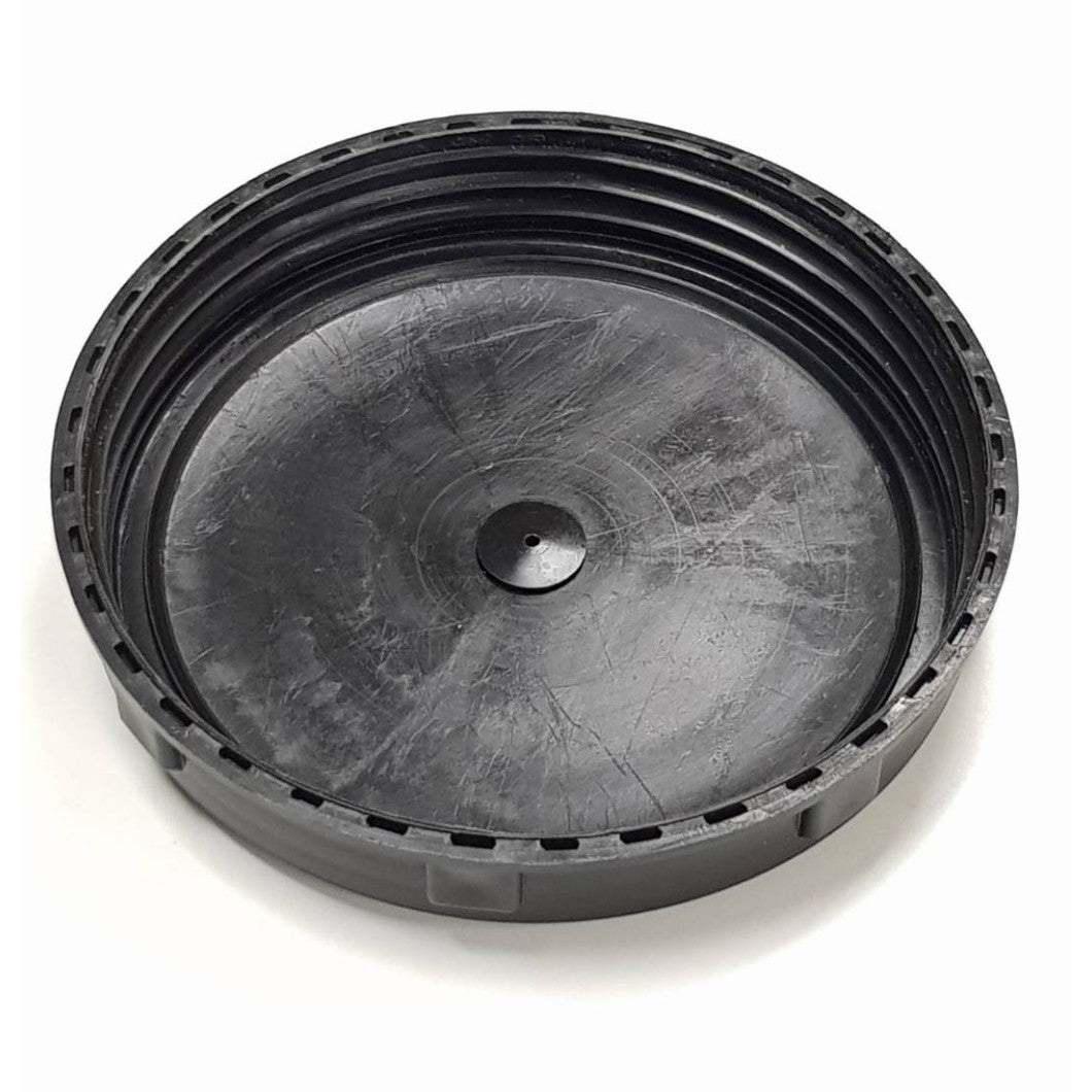 FILLER TANK CAP FOR TORRENT 2 or FRAME 4