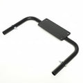 FRAME FOR TORRENT 2 (BOWSER) WITH 50% Recycled Plastic Tank - FRAME4-BIO