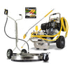 property cleaning bundle deals