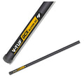 V-TUF GCX ALU 1.25M 32mm HIGH LEVEL & GUTTER CLEANING POLE - 1pc