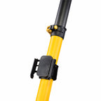 V-TUF GCX VISIO WIRELESS GUTTER CLEANING INSPECTION CAMERA KIT - With Phone APP & Recording Feature