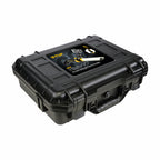 V-TUF GCX VISIO WIRELESS GUTTER CLEANING INSPECTION CAMERA KIT - With Phone APP & Recording Feature