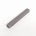 KEY FOR 1" ENGINE SHAFT