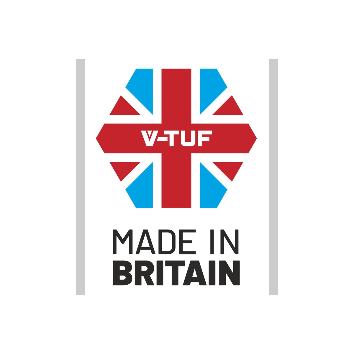 V-TUF TORRENT 5GB-21 industrial 10HP gearbox driven diesel pressure washer 2200psi 21L/min electric start