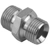 pressure washer accessories