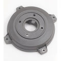 Ravel motor pump flange Fits BC Pumps M8 - MHFLANGE2