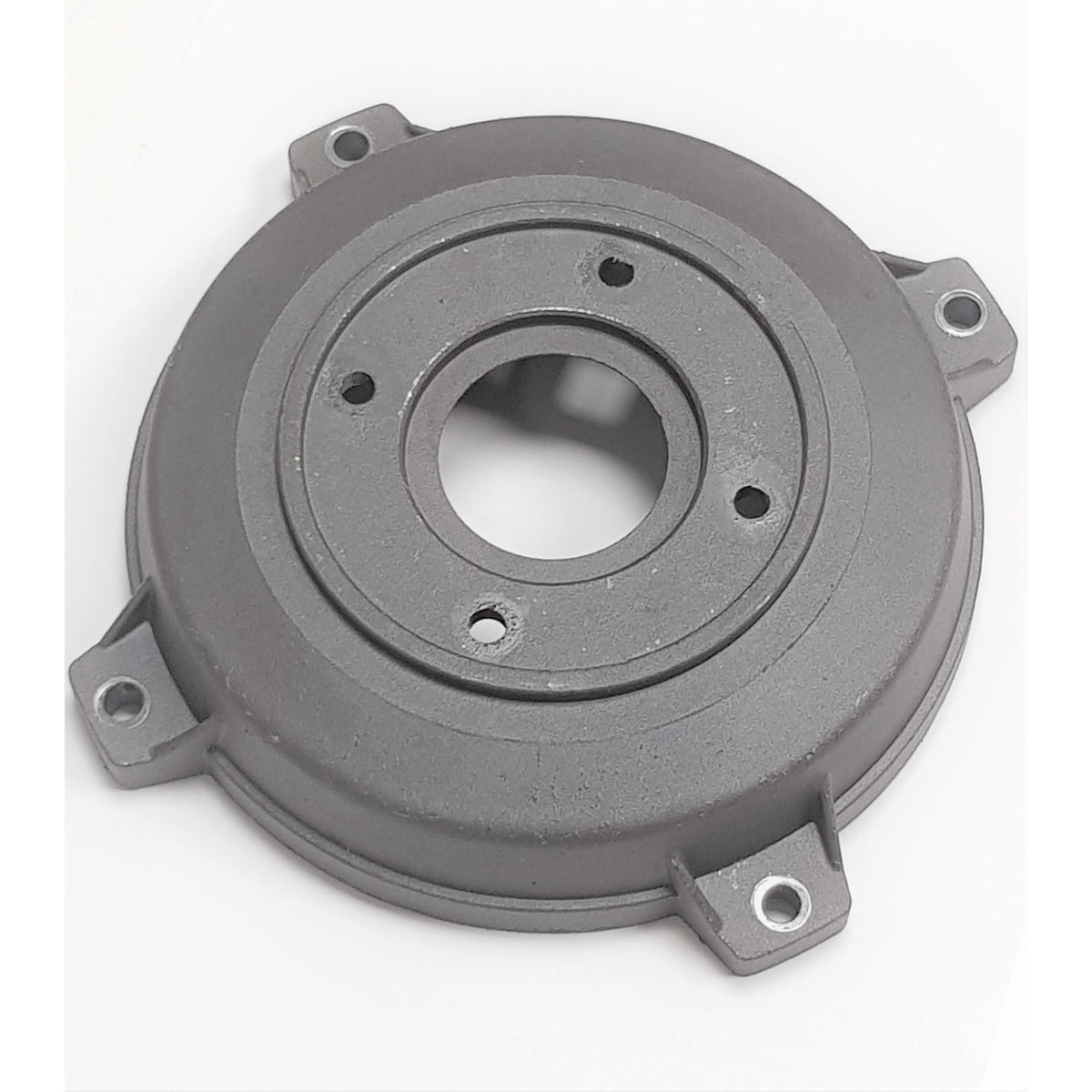 Ravel motor pump flange Fits BC Pumps M8 - MHFLANGE2