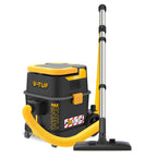 V-TUF MINI MAX M-Class Tough Dust Extraction Vacuum Cleaner - 240V