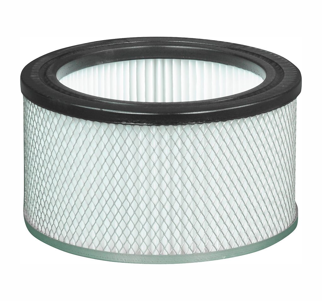 V-TUF HEPA cartridge filter VTM102 for V-TUF MINI vac vacuum cleaner