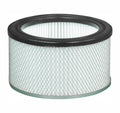 V-TUF HEPA cartridge filter VTM102 for V-TUF MINI vac vacuum cleaner