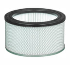 V-TUF HEPA cartridge filter VTM102 for V-TUF MINI vac vacuum cleaner